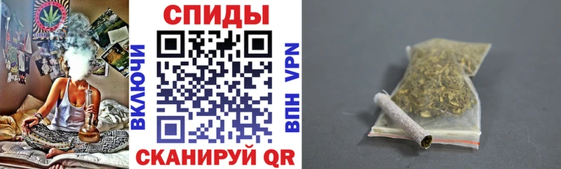 Купить закладки  Благодарный  Бутират оксибутират 