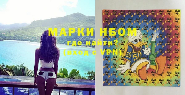 таблы Богородицк