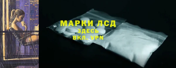 таблы Богородицк