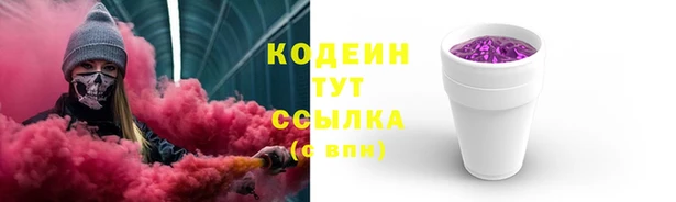 таблы Богородицк