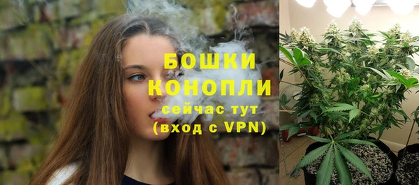 таблы Богородицк