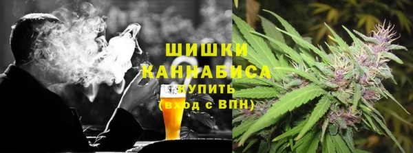 таблы Богородицк