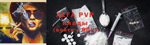 таблы Богородицк